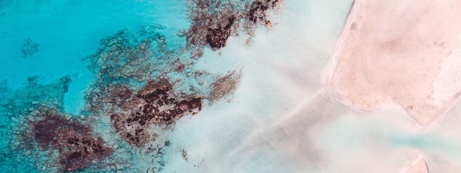 Is The British Virgin Islands Bvi A Tax Haven